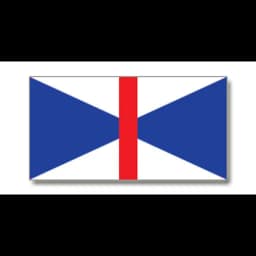 Worldfast Limited logo