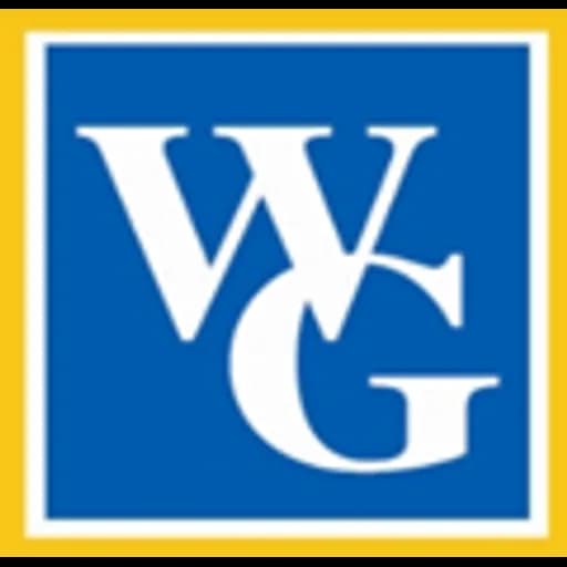 Worldgate Express Services Sdn Bhd logo