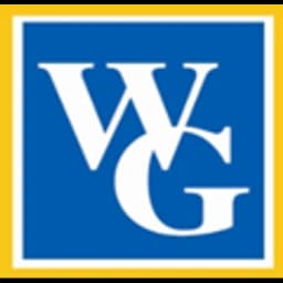 Worldgate Express Services Sdn Bhd logo