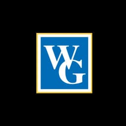 Worldgate Express Services Sdn Bhd logo