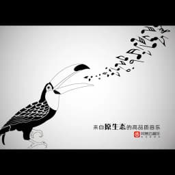 WORLDSCOPE SHIPPING PTE LTD logo