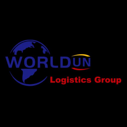 Worldun (Qingdao) International Logistics Co.,Ltd logo
