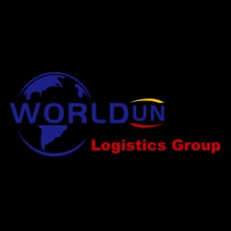 Worldun (Qingdao) International Logistics Co.,Ltd logo
