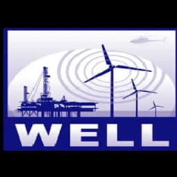 Worldwide Energy Logistics LLC logo