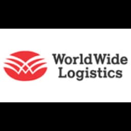 Worldwide Logistics China Co., Ltd. logo