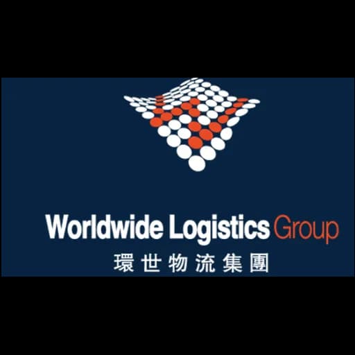 Worldwide Logistics Australia PTY LTD logo