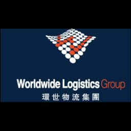 Worldwide Logistics Australia PTY LTD logo