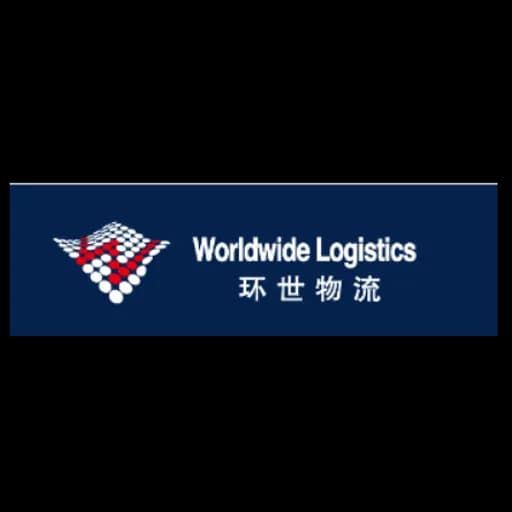Worldwide Logistics Group logo