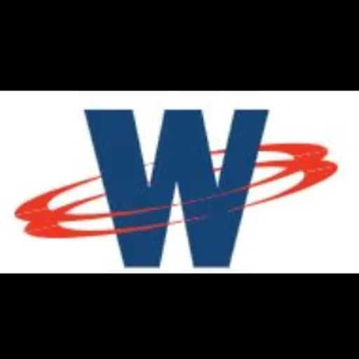 Worldwide Logistics Limited Group (HK) logo