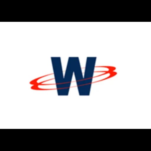 Worldwide Logistics Limited Group (USA) logo