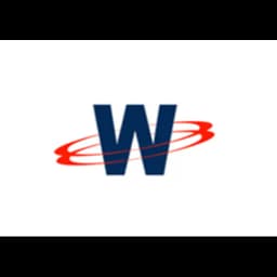 Worldwide Logistics Limited Group (India) logo