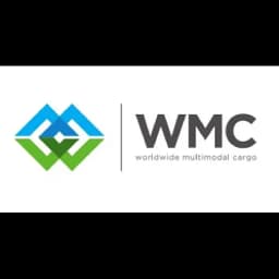 Worldwide Multimodal Cargo LLC logo