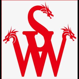 WorldWide Safety (FoShan) Supply Chain Management Co., Ltd logo