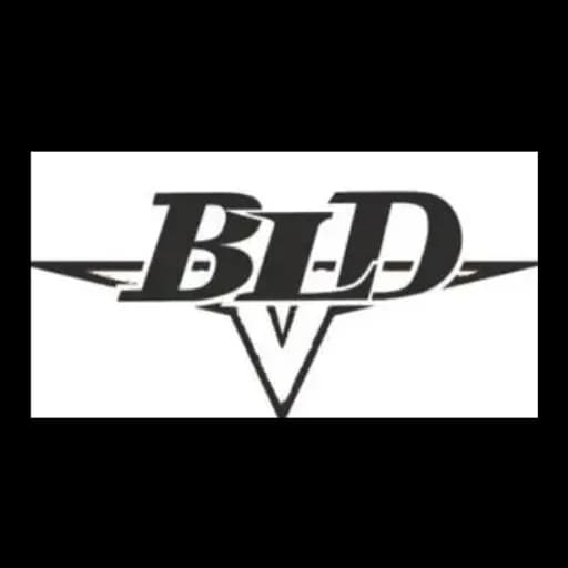 wuhan brothers' supply chain management co.,tld logo