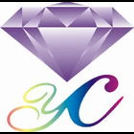 Wuhan Yuancheng Gongchuang Technology Co.,Ltd. logo