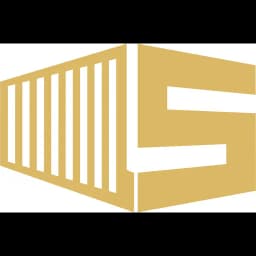 WuHu JinHong Packing Co.,Ltd logo