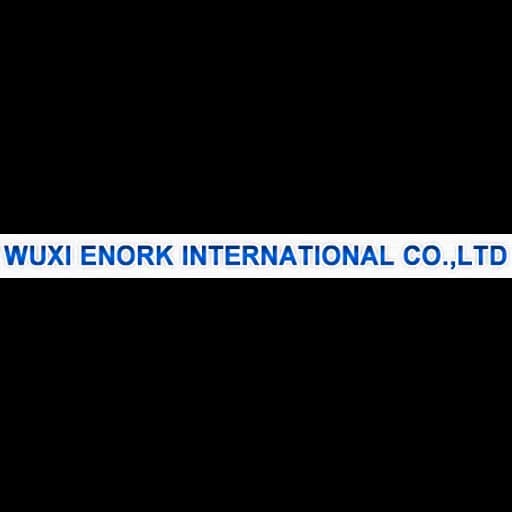 Wuxi Enork International Co.,Ltd logo