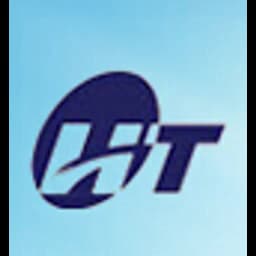 Wuxi Haitian Imp & Exp Co.,Ltd logo