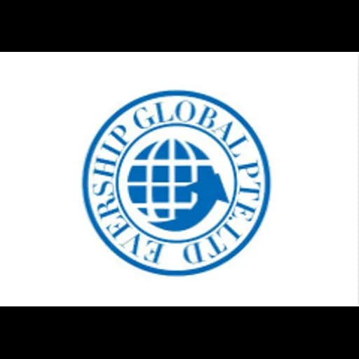 Wuxi New Jincheng International Logistics Co.,Ltd logo