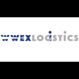Wwex Logistics & Allied Businesses Ltd logo