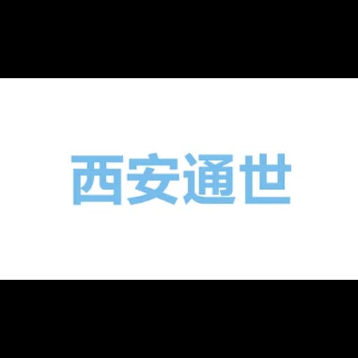 Xi 'an Tongshihang International Logistics Co., LTD logo