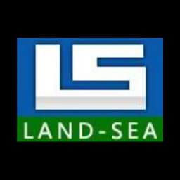 XI'AN LANDSEA LOGISTICS CO.,LTD logo