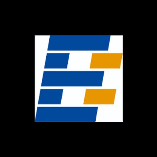 Xiamen B&F logistics co.,ltd logo