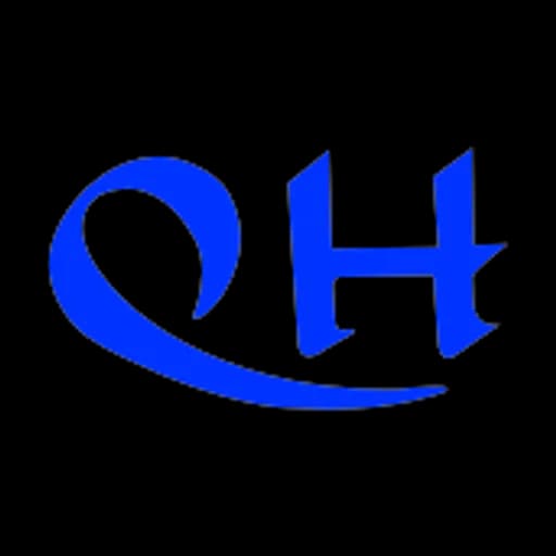 XIAMEN BRIDGE-SHIPPING LOGISTIS CO.LTD logo