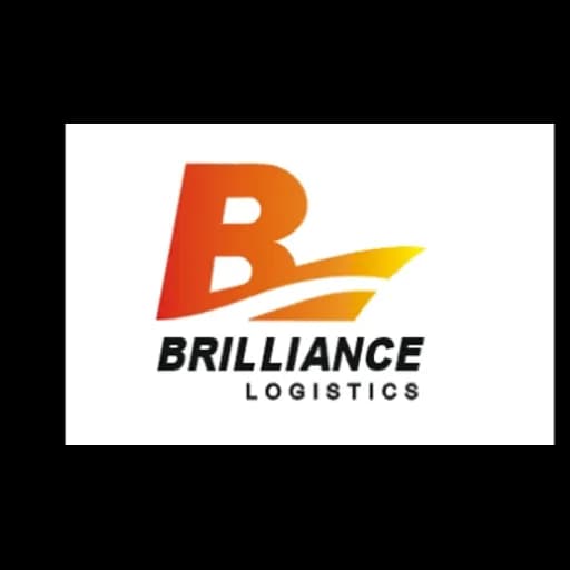 Xiamen Brilliance Logistics Co.,Ltd. logo