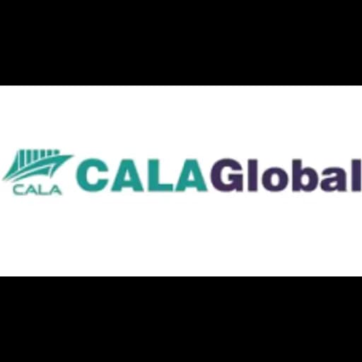 Xiamen CALA Logistics Co., LTD. logo