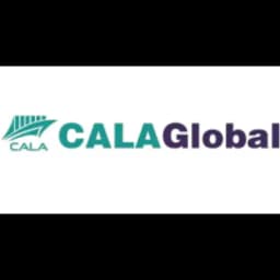 Xiamen CALA Logistics Co., LTD. logo