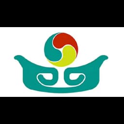 Xiamen Fujian International Freight Forwarding Co.,Ltd logo