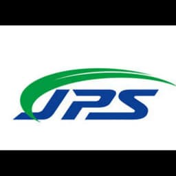 Xiamen Jinpengshun Group Co., Ltd. logo