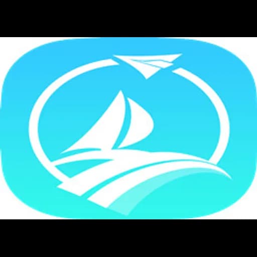 Xiamen Lision International Logistics CO.,LTD logo