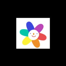 XIAMEN LONG WINGS SUPPLY CHAIN CO., LTD logo