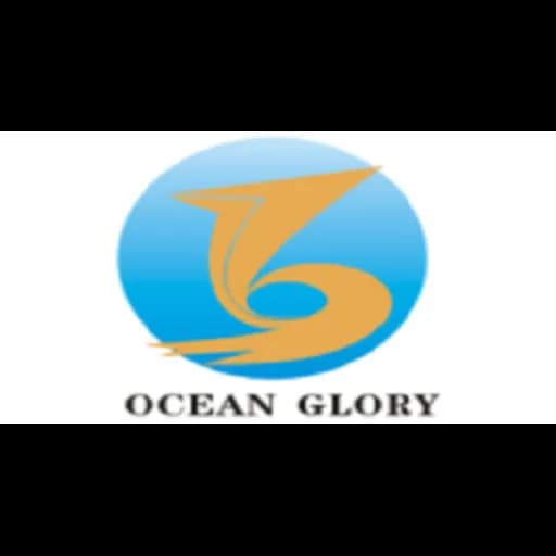 XIAMEN OCEAN GLORY LOGISTICS CO.,LTD logo
