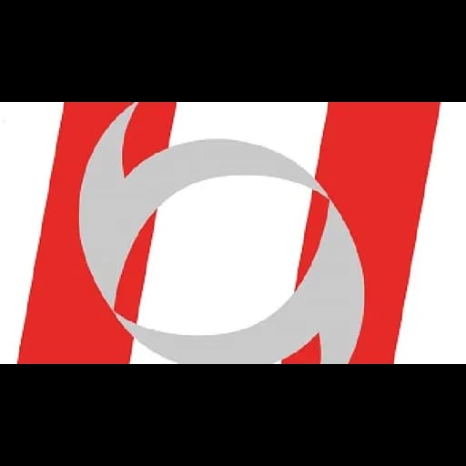 Xiamen Odin Logistics Co.,Ltd logo