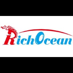 XIAMEN RICHOCEAN LOGISTICS CO.,LTD logo