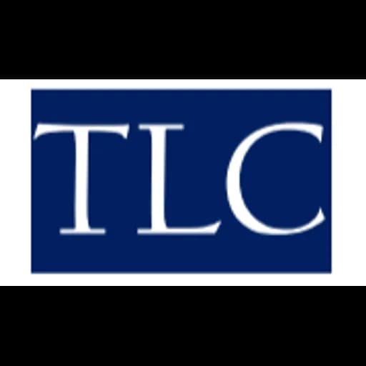 XIAMEN TEAMWORK LOGISTICS CO.,LTD. logo