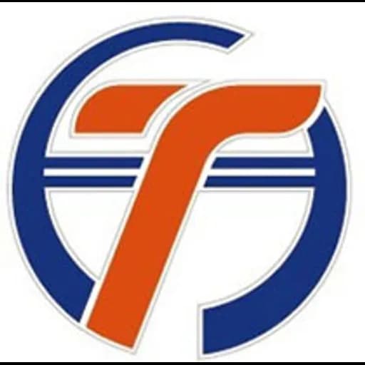 XIAMEN TENGHENG LOGISTICS CO., LTD logo
