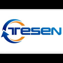 XIAMEN TESEN SUPPLY CHAIN CO.,LTD. logo