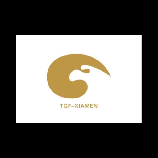 XIAMEN THOUGHTFULNESS LOGISTICS CO.,LTD logo