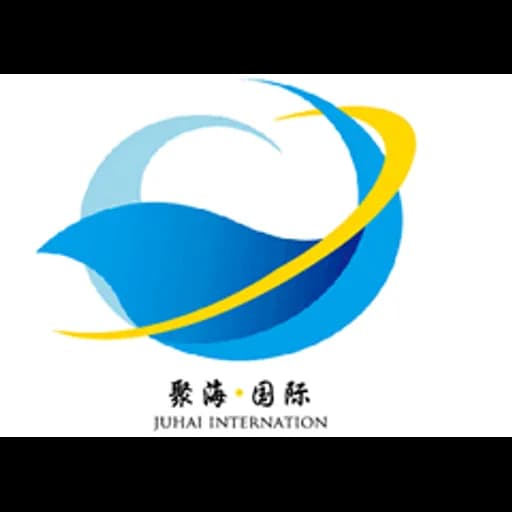 Xiamen Trans Ocean Logistics Limited logo