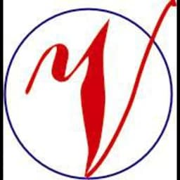 XIAMEN VIC LOGISTICS CO,.LTD logo