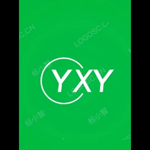 XIAMEN YAXINGYUN LOGISTIC CO.,LTD logo
