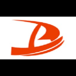 Xiamen YD International Logistics CO.,LTD logo