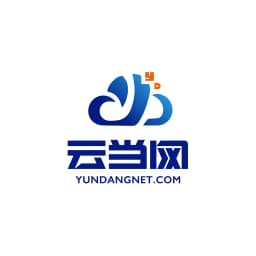 XIAMEN YUNDANG NETWORK TECHNOLOGY CO,LTD. logo