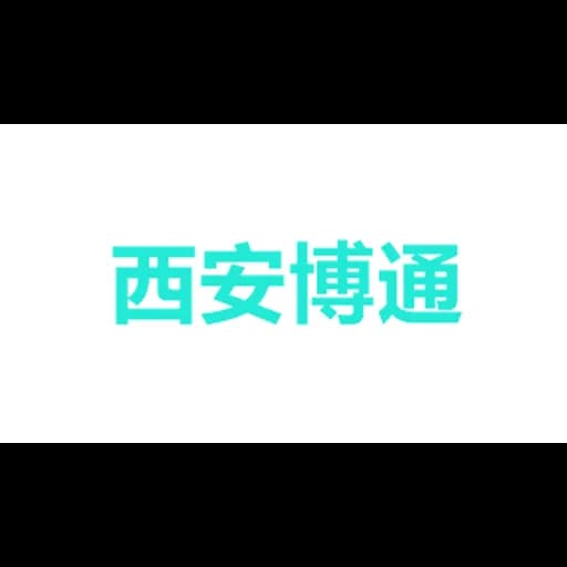 XIAN NAVAGLOBE INT'l TRANSPORTATION CO., LTD. logo