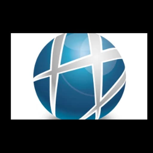 XinJiang Jiuzhou Hengchang holding Company logo