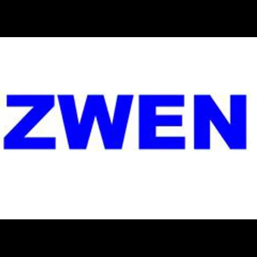XINXIANG ZWEN FILTER CO.,LTD logo